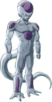 FREEZER .gif (25703 octets)