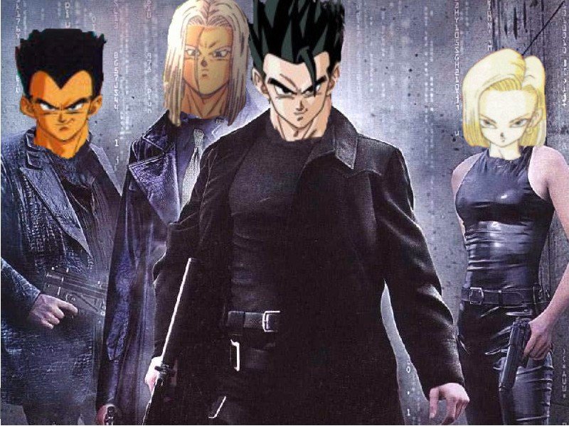 Matrix2.jpg (134711 octets)