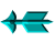 a_dg04.gif (3144 octets)