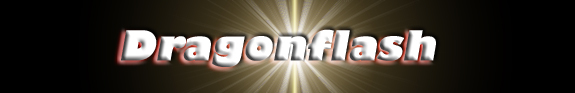 banniere dragonflash.jpg (32836 octets)