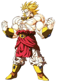broly.gif (24307 octets)