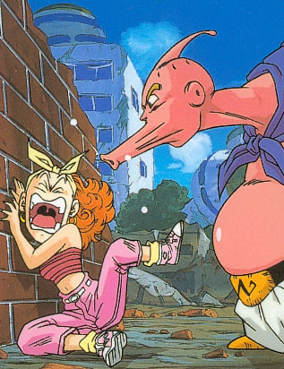 dbz15.jpg (67199 octets)