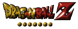 dbz_title.gif (10181 octets)