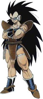 dbzradditz01.gif (25294 octets)