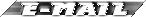 e-mail.gif (1165 octets)