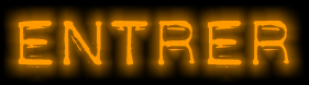 entrer03.gif (14328 octets)