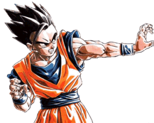 gohan2.gif (31833 octets)