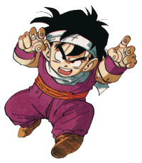 gohan3.gif (18409 octets)