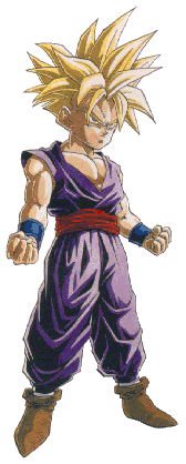 gohan4.gif (32538 octets)