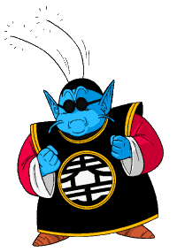 kaio.gif (11240 octets)