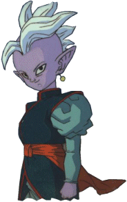 kaio shin.gif (20217 octets)