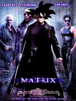 matrix.jpg (31519 octets)