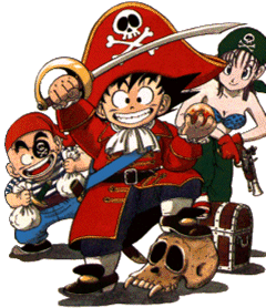 saga5.gif (48757 octets)