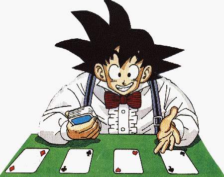 sangoku_poker.JPG (29099 octets)