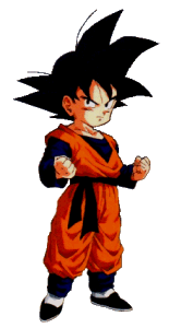 sangoten2.gif (12212 octets)