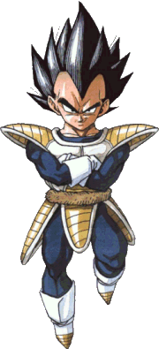 vegeta4.gif (26444 octets)