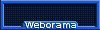 votesmo_185AD8bleu.gif (3198 octets)